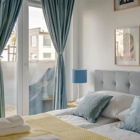 Daire Mewa Surfingbird *