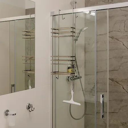 Mewa Surfingbird Kolobrzeg